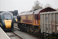 2010-04-16 Oxford Rail. (81) 81