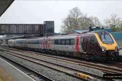 2010-04-16 Oxford Rail. (89) 89