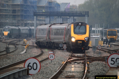2010-04-16 Oxford Rail. (9) 09