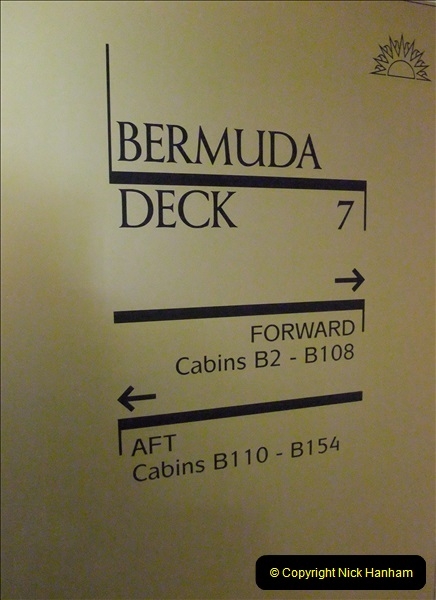2012-05-22 P&O Arcadia ship visit.  (52)052