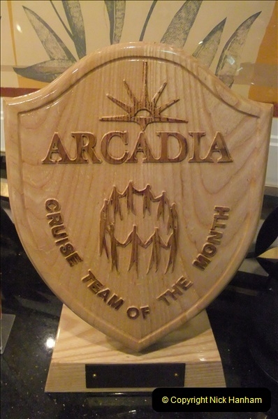 2012-05-22 P&O Arcadia ship visit.  (83)083