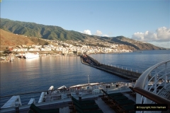 2012-11-09 Santa Cruz de la Palma, La Palma, Canary Islands.  (1)001