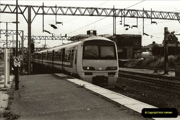 1996-07-21 to 22 Rugby, Warwickshire.  (3)28
