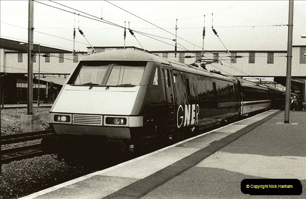 1996-07-23 to 24 Peterborough.  (12)51