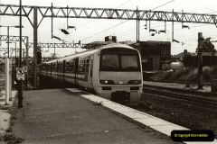 1996-07-21 to 22 Rugby, Warwickshire.  (3)28