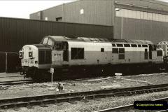 1996-07-23 to 24 Peterborough.  (22)61