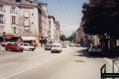 1994 France. (100d) Angouleme.105