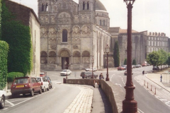 1994 France. (90) Angouleme. 090
