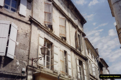 1994 France. (98) Angouleme. 098