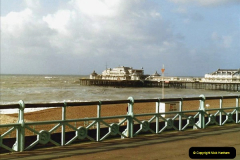 1983 Brighton. (2) 048240049