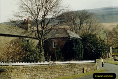 1983 Cumbria. (5) Dent. 059250059