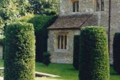 1988 Westwood Manor, Wiltshire. (23)709552