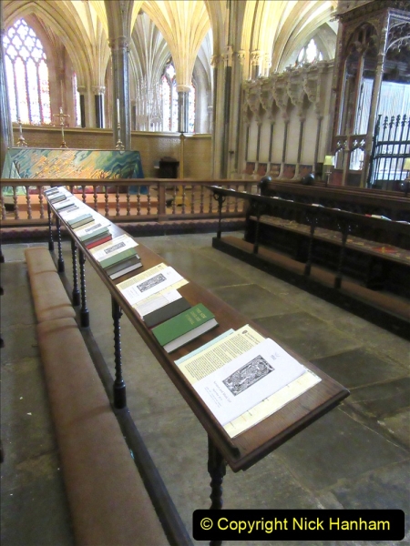 2019-09-16 Wells, Somerset. (14) Wells Cathedral. 014