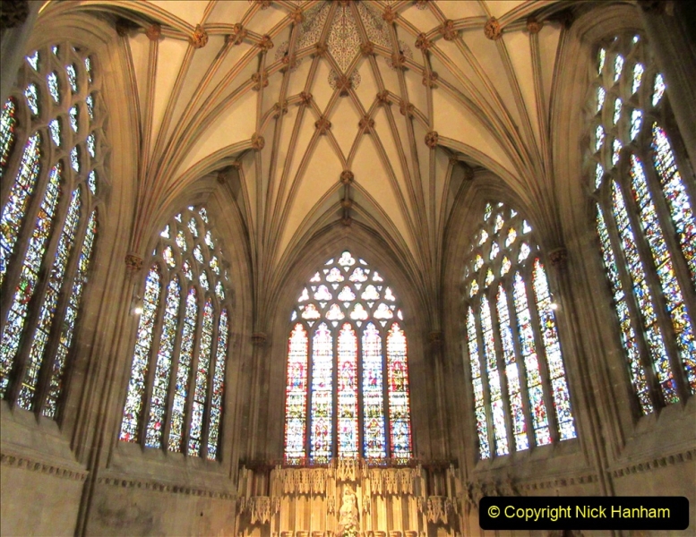 2019-09-16 Wells, Somerset. (26) Wells Cathedral. 026