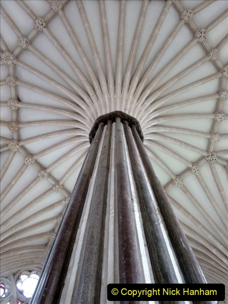 2019-09-16 Wells, Somerset. (39) Wells Cathedral. 039