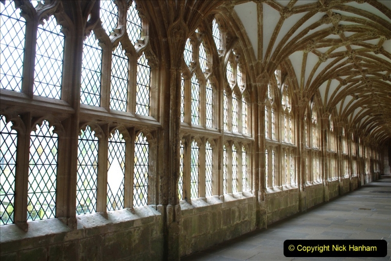 2019-09-16 Wells, Somerset. (45) Wells Cathedral. 045
