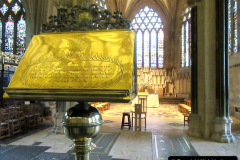 2019-09-16 Wells, Somerset. (25) Wells Cathedral. 025