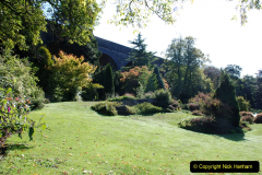 2019-09-17 Kilver Court Gardens, Shepton Mallet, Somerset. (64) 135