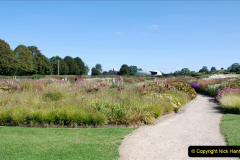 2019-09-17 The Hauser & Wirth Garden at Bruton, Somerset. (104) 176