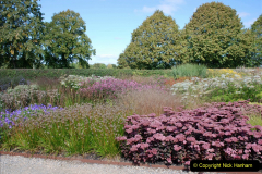 2019-09-17 The Hauser & Wirth Garden at Bruton, Somerset. (106) 178