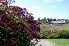 2019-09-17 The Hauser & Wirth Garden at Bruton, Somerset. (117) 189
