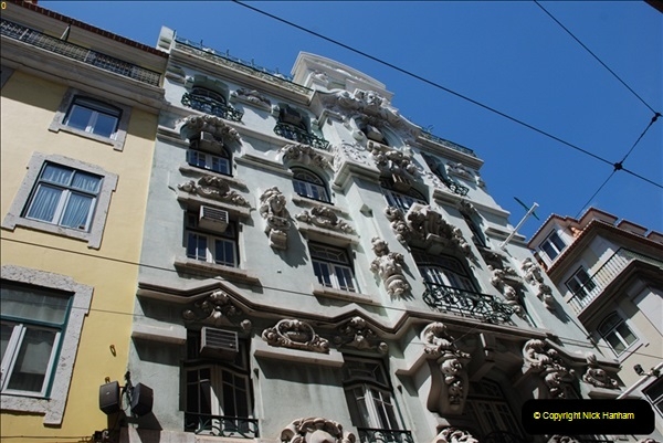 2008-05-09 Lisbon, Portugal.  (102)337