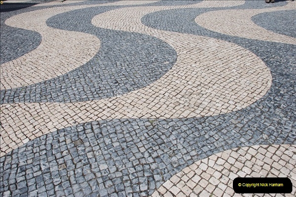 2008-05-09 Lisbon, Portugal.  (41)276