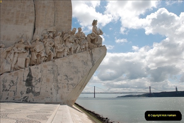 2008-05-09 Lisbon, Portugal.  (48)283