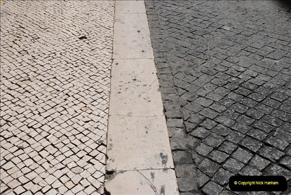 2008-05-09 Lisbon, Portugal.  (98)333