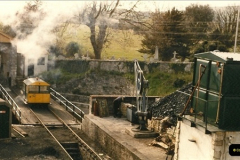 1986-07-27 Swanage events.  (7)0415