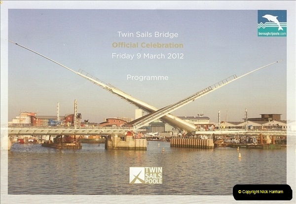2012-03-09 A Twin Sails Opening  Programme.  (2)175