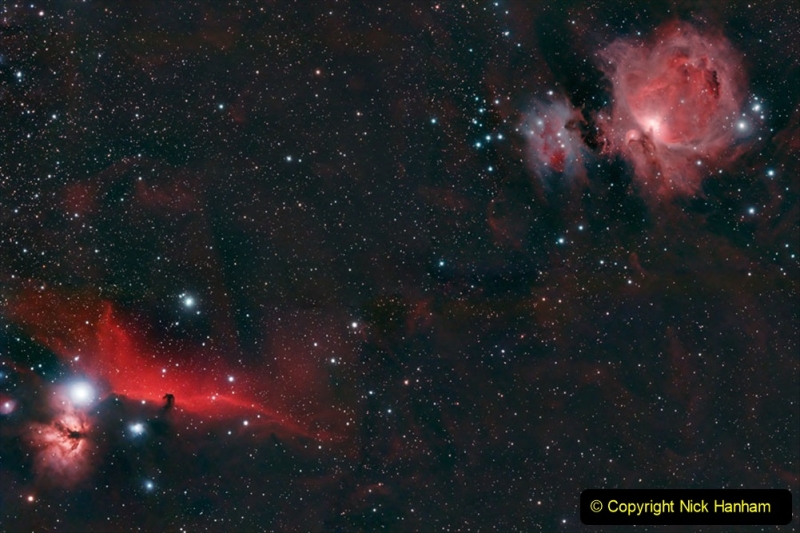 Astronomy Pictures. (10) 010