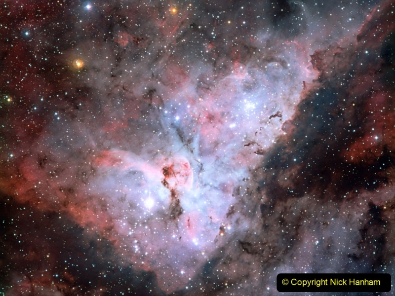Astronomy Pictures. (3) 003