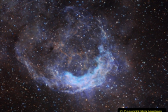 Astronomy Pictures. (101) 101