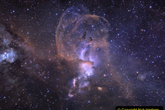 Astronomy Pictures. (103) 103
