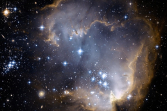 Astronomy Pictures. (155) 155