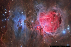 Astronomy Pictures. (157) 157
