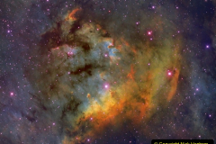 Astronomy Pictures. (160) 160