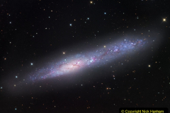 Astronomy Pictures. (163) 163