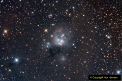 Astronomy Pictures. (167) 167