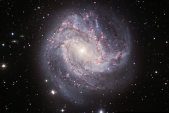 Astronomy Pictures. (171) 171