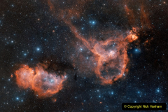 Astronomy Pictures. (178) 178