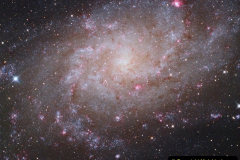 Astronomy Pictures. (179) 179