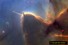 Astronomy Pictures. (203) 203