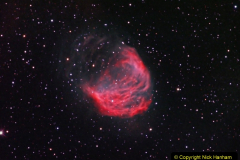 Astronomy Pictures. (221) 221