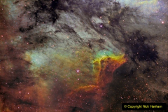 Astronomy Pictures. (236) 236