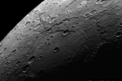 Astronomy Pictures. (32) 032
