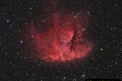 Astronomy Pictures. (341) 341