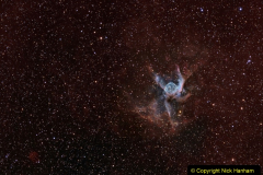 Astronomy Pictures. (37) 037
