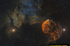 Astronomy Pictures. (397) 397